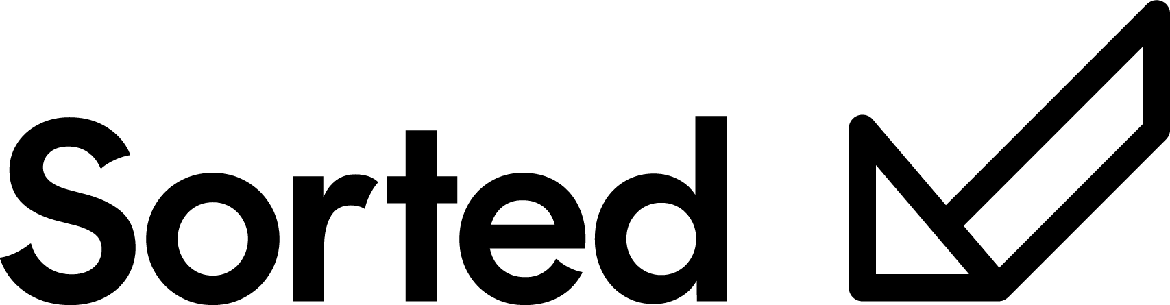 sorted-logo-horizontal-black